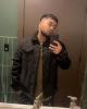 Louie is single in Rochester, MI USA