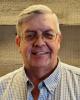 Michael is single in Lakewood, CO USA