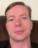 Christopher is single in Clearwater, FL USA