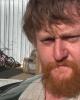 Alan is single in Holton, KS USA