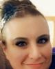 Jennifer is single in Shandon, OH USA