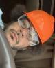 Sam is single in Sterling, IL USA