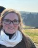 Abbey is single in Guilderland, NY USA