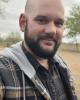 Chris is single in Houston, TX USA