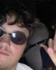 James is single in Weatherford, OK USA