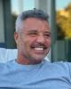 David is single in Wise, NC USA