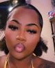 Vaeh is single in Spring, TX USA