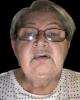 Mary is single in Monticello, AR USA