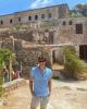 Nicholas is single in Chebanse, IL USA