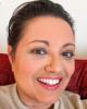 Emma is single in Belleville, IL USA