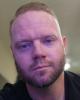 Paul is single in Colorado Springs, CO USA