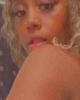 Myra is single in Duncanville, TX USA