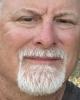 Jay is single in Joaquin, TX USA