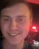 Garrett is single in Waverly, IA USA