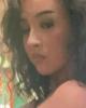 Natiii is single in Richardson, TX USA