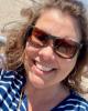 Terri is single in Ocean Shores, WA USA