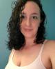 Heather is single in Cary, NC USA