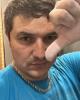 Andres is single in Germantown, MD USA