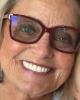 Louie is single in Rapid City, SD USA