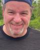 Ed is single in Oaklyn, NJ USA