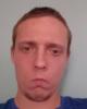 Ryan is single in Freeport, IL USA