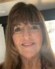 Tanya is single in Newark, DE USA