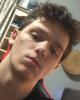 Brandon is single in Crab Orchard, WV USA