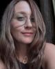 Gabby is single in Contoocook, NH USA