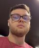 Kyle is single in Lowell, MI USA