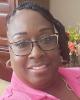 Angela is single in Oxford, MS USA