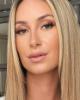 Sheena is single in Arnprior, ON CAN