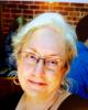 Marian is single in Enterprise, AL USA