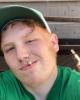 Karson is single in Lansing, MI USA
