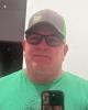Wesley is single in Mansfield, TX USA