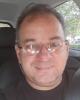 Alfredo is single in Doral, FL USA
