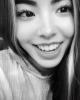 Sabrina F is single in Holland Landing, ON CAN