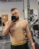 Justin is single in Clermont, FL USA