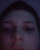 Robert is single in Rensselaer, NY USA