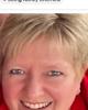 Michelle is single in St Clements, ON CAN
