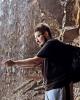 Nate is single in Donora, PA USA