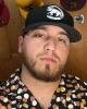 Raymond is single in Atlanta, GA USA