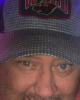 Anthony is single in Park Rapids, MN USA