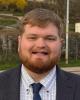 Tom is single in Mount Arlington, NJ USA