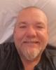 Patrick is single in North Wilkesboro, NC USA