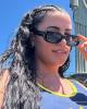 Luppy is single in Utica, MI USA