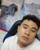Eman is single in Cherry Hill, NJ USA