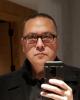 Northland is single in Cottonwood Heights, UT USA