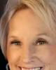 Kathy is single in Petersburg, VA USA
