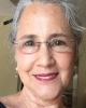 Joan is single in Elkins Park, PA USA