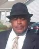Junior is single in Woodville, FL USA